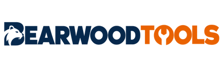 Bearwood tools